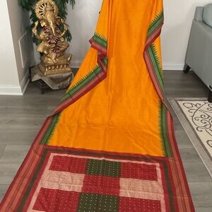 Indian Pakistani saree sari chaniya choli lehenga Bollywood wedding